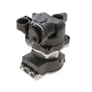 Bomba de circulación para caldera Roca 7801356 Novamax