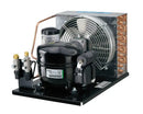 Unità condensatrice UNEU2155GK 3/4 LBP R404a | 569QA8212AA