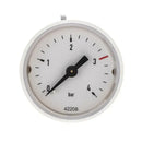 Manómetro para caldera Viessmann vitodens y vitopend 7834985