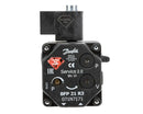 DANFOSS pompa gasolio bfp21 r3 071n7171