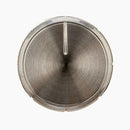 Mando para encimera Bosch 10007920 para cocina