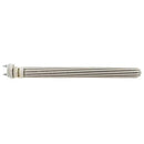 Resistenza per scaldabagno Fleck 65115296 Nilo 150/200 EU