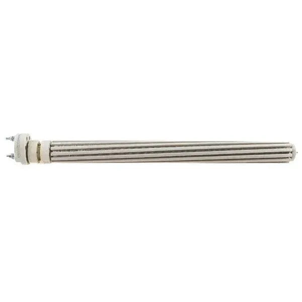 Resistenza per scaldabagno Fleck 65115296 Nilo 150/200 EU