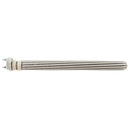 Resistenza per scaldabagno Fleck 65115296 Nilo 150/200 EU