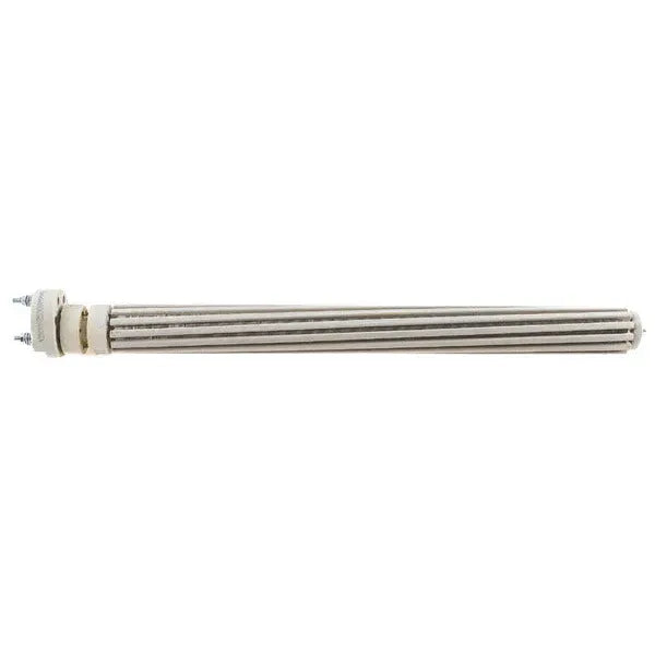 Resistenza per scaldabagno Fleck 65115296 Nilo 150/200 EU
