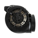 Motor para campana extractora Balay 00743056 compatible Bosch y Siemens