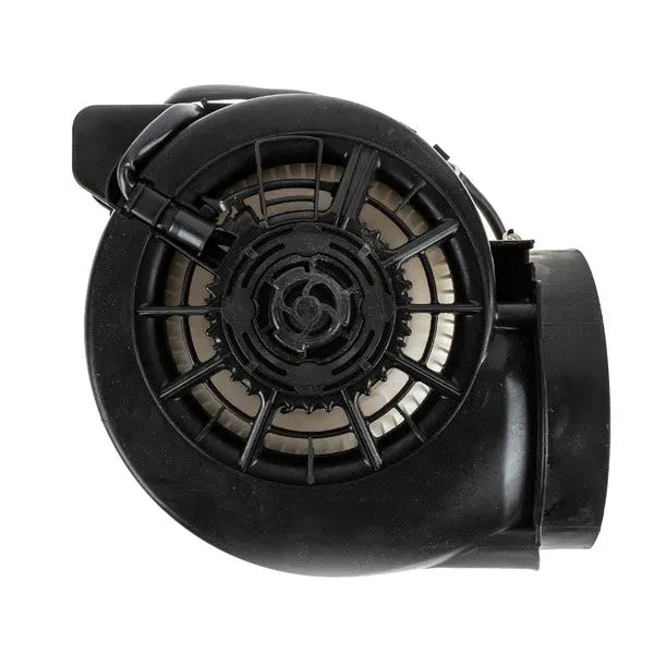 Motor para campana extractora Balay 00743056 compatible Bosch y Siemens