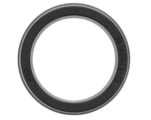 ELFRAMO guarnizione sovrappiano lavastoviglie 32x45x7mm | 15903