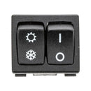 Interruptor bipolar para caldera Domusa CELC000138