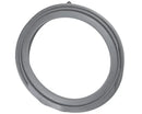 MIELE guarnizione porta lavatrice | 3827625