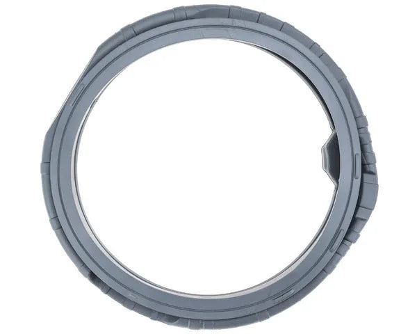 SAMSUNG guarnizione porta lavatrice | DC64-03690A