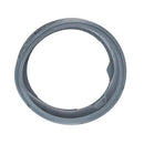 Goma puerta para lavadora LG MDS55242610 MDS55242604