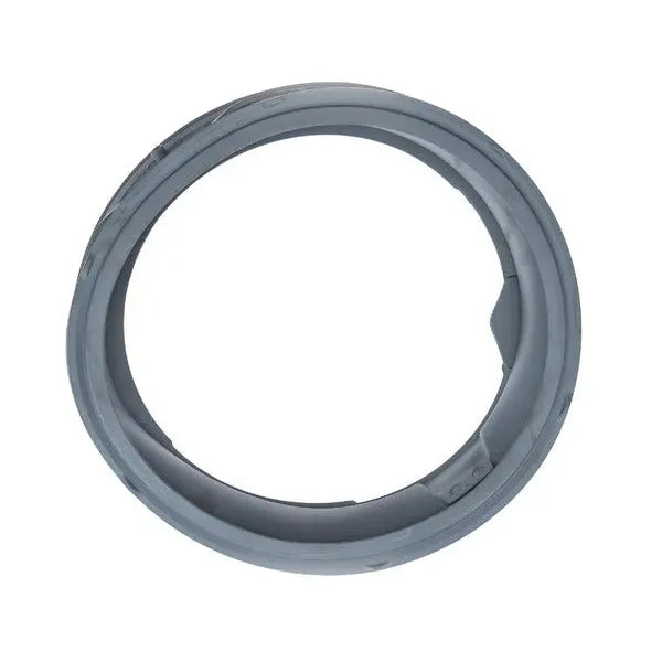 Goma puerta para lavadora LG MDS55242610 MDS55242604