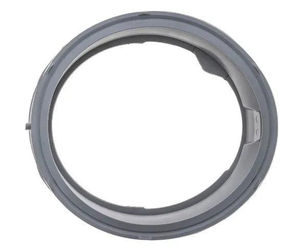 LG guarnizione oblò lavatrice mds64212806