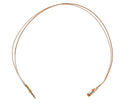 ELECTROLUX Termocoppia cucina M6 500mm | 3570291025