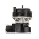 Bomba de circulación para caldera Roca 7803036 122070290