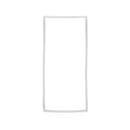 Goma puerta para frigorífico Beko 4546860300 burlete nevera