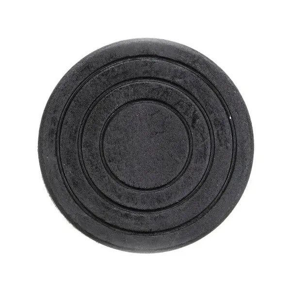 Soporte de goma para lavadora LG 4620ER4002A antivibración