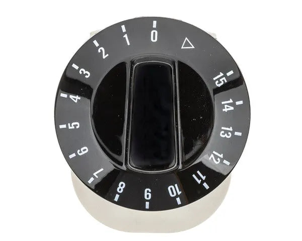 OROLOGIO MINUTERIA STA 15`