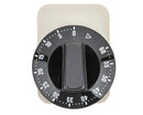 OROLOGIO MINUTERIA STA 60`