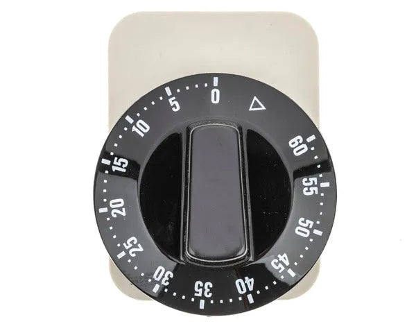 OROLOGIO MINUTERIA STA 60`