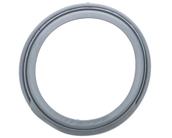 MIELE guarnizione porta lavatrice | 3827625