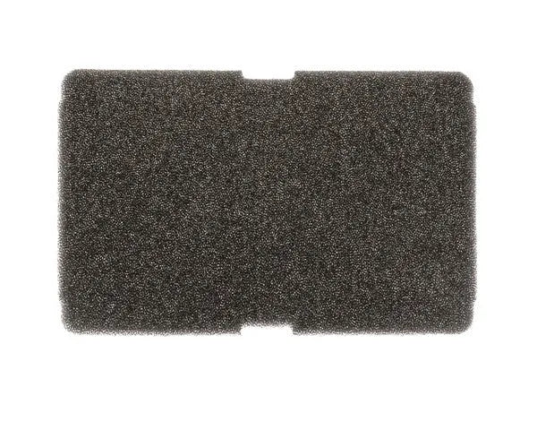 BEKO filtro schiuma asciugatrice | 2964840100