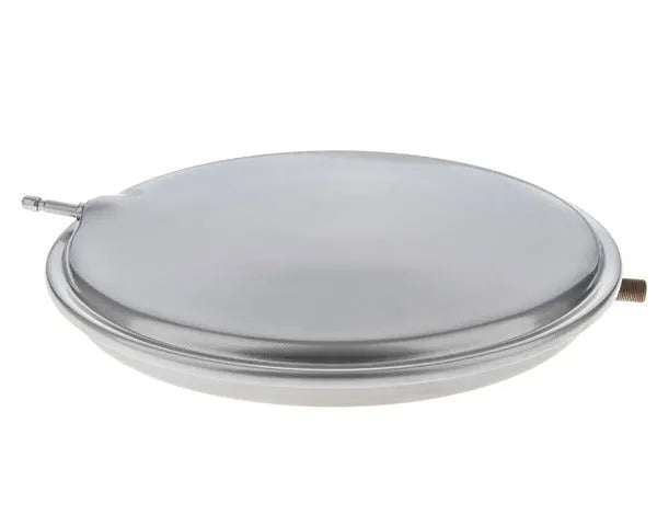 VAILLANT vaso di espansione caldaia | 181061
