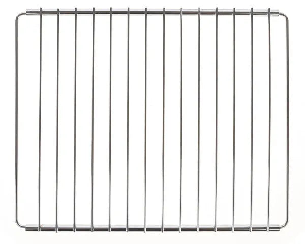 Griglia estensibile forno 370/650x305mm