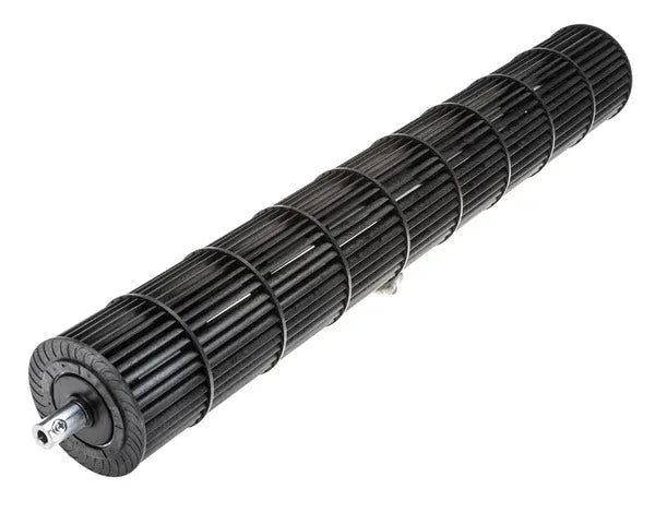 Dicore turbina asdg09ayirdc5 per interno