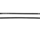 BOSCH cinghia asciugatrice 7 PH 1992 | 00753220