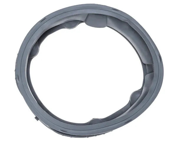 LG guarnizione porta lavatrice | MDS66651605