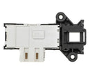 HISENSE lavatrice | k1577256