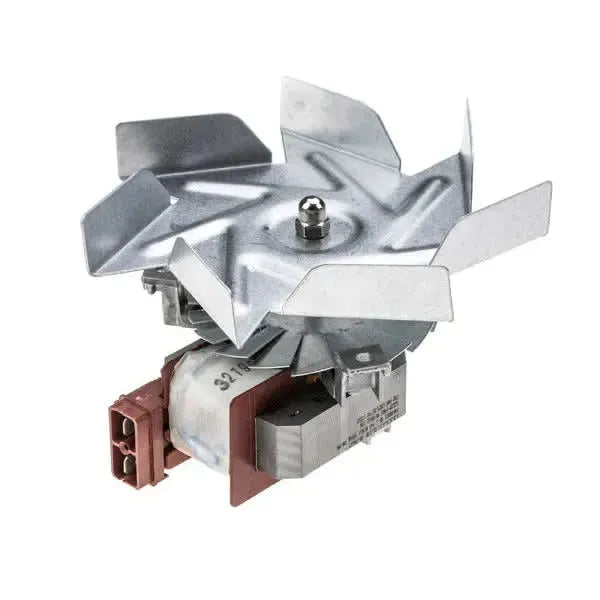 Motor convettore per forno Fagor C46B005A6 compatibile con Cata ed Edesa