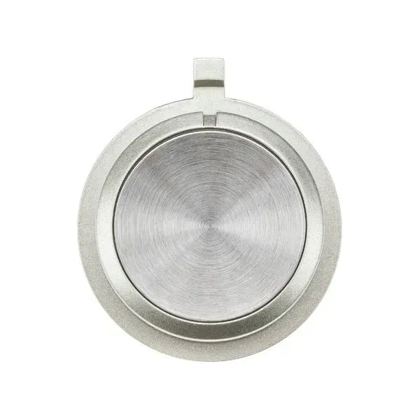 Mando horno microondas Balay 00628478 recambio original