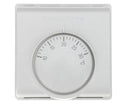 Termostato ambiente Honeywell T6360A