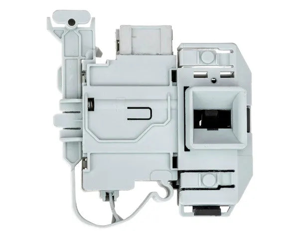 SIEMENS chiusura elettrica lavatrice | 00638259