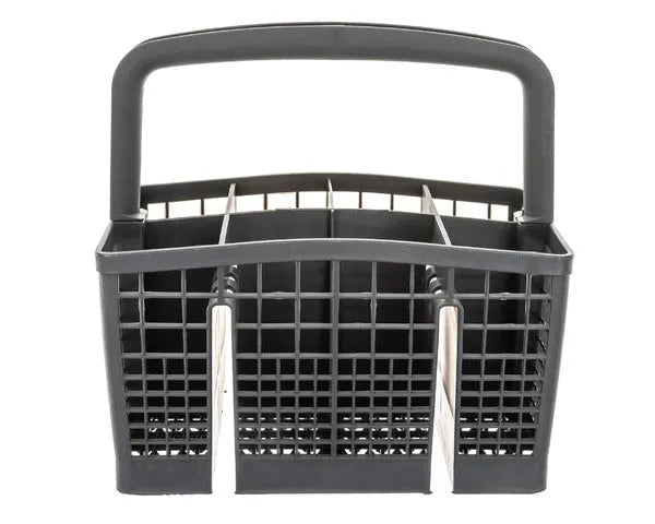 BEKO cesto posate lavastoviglie | 1751500200 1883200400