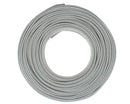 Cavo ad alta temperatura 4,0 mm²-100 m