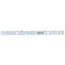 Lámpara led para frigorífico Hisense código K1629348