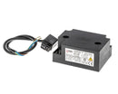 COFI Trasformatore di accensione elettronico TRK2-40VD