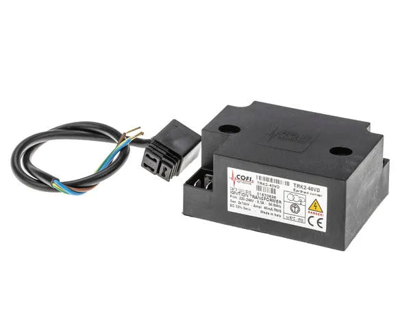 COFI Trasformatore di accensione elettronico TRK2-40VD