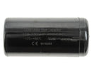 Condensatore 108-130 250V avviamento