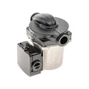 Bomba circulación para caldera Domusa CFOV000029 modelos Clima Mix