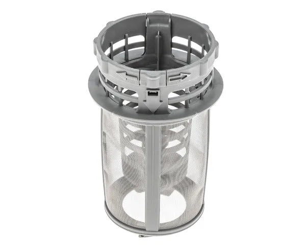 BEKO filtro per lavastoviglie | 1740800500