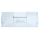 Coperchio cassetto congelatore per frigorifero Beko 4551630200