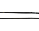 VESTEL cinghia scanalata 751610197 | 42232588 | 42232588