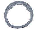 LG guarnizione porta lavatrice MDS61952202