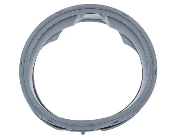 LG guarnizione porta lavatrice MDS61952202