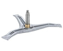 BOSCH asse tamburo lavatrice | 00684101
